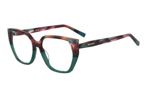 Bril Missoni MIS 0301 YAP