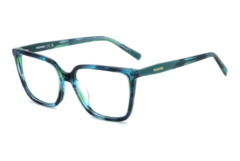 Bril Missoni MIS 0302/G 4SB