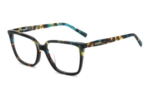 Bril Missoni MIS 0302/G PHW