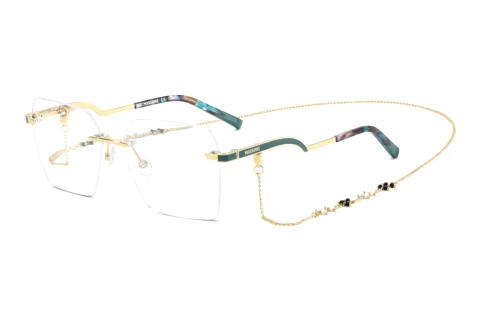 Bril Missoni MIS 0303 J5G