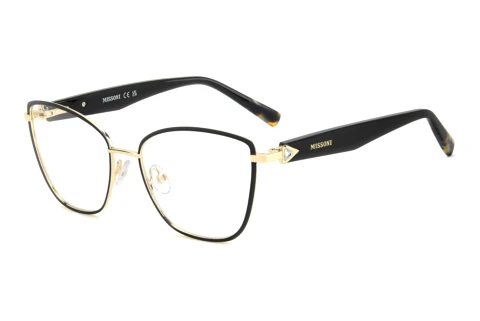 Bril Missoni MIS 0304 RHL