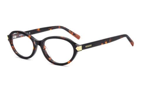Bril Missoni MIS 0307 086