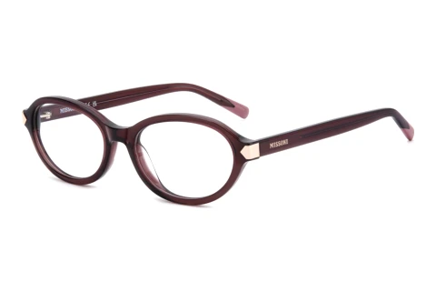 Bril Missoni MIS 0307 G3I