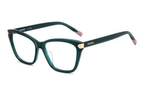 Bril Missoni MIS 0308/G 1ED