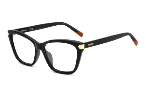 Bril Missoni MIS 0308/G 807