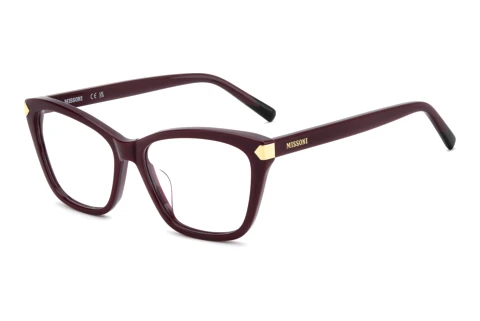 Bril Missoni MIS 0308/G LHF