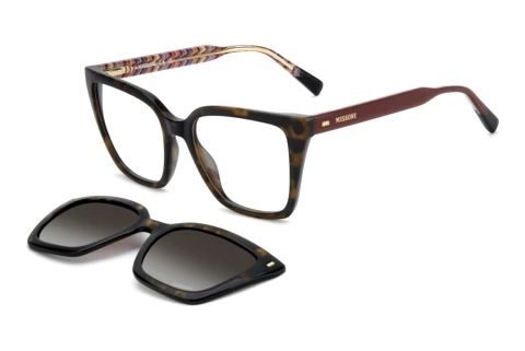Bril Missoni MIS 0309/C 086