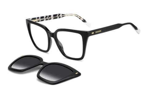 Bril Missoni MIS 0309/C 807