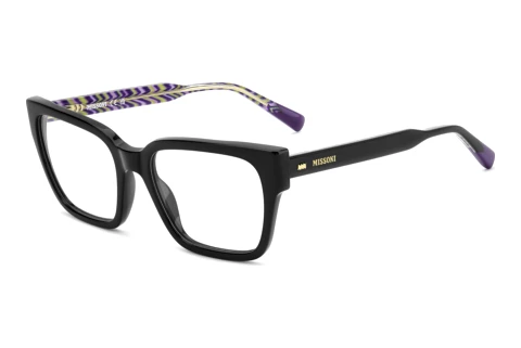 Bril Missoni MIS 0310 807