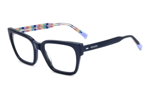 Bril Missoni MIS 0310 PJP