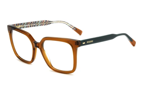 Bril Missoni MIS 0311 J7D
