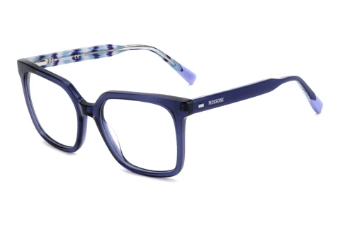 Bril Missoni MIS 0311 PJP
