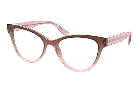 Bril Miu Miu Core Collection (MU 01TV 04I1O1)