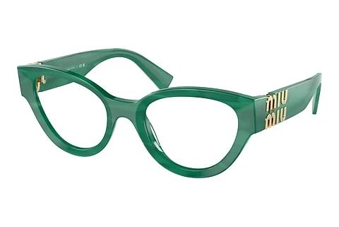 Bril Miu Miu MU 01VV 15H1O1