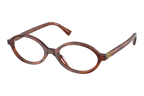 Bril Miu Miu MU 01XV 26E1O1