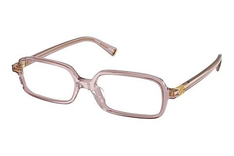 Bril Miu Miu MU 01YV 12W1O1
