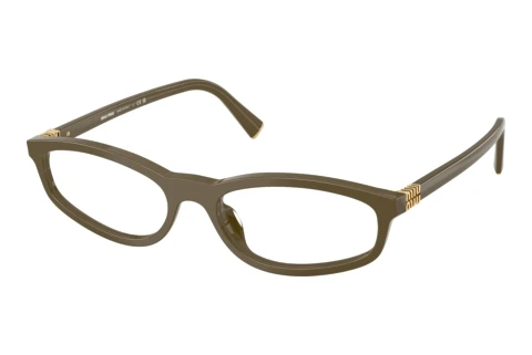 Bril Miu Miu MU 01ZV 25L1O1