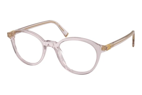 Bril Miu Miu MU 02WV 12W1O1