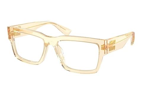 Bril Miu Miu MU 02XV 11T1O1