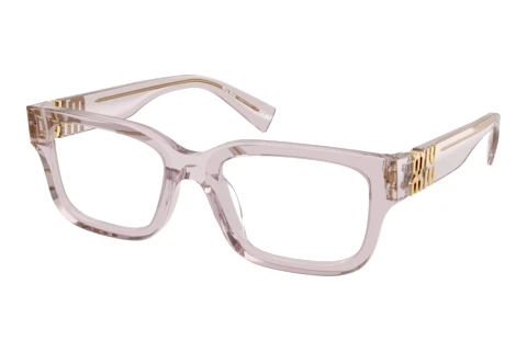 Bril Miu Miu MU 02YV 12W1O1