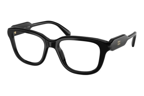 Bril Miu Miu MU 02ZV 16K1O1