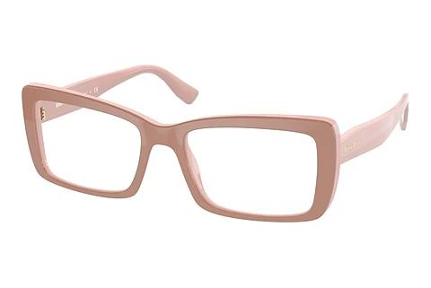 Bril Miu Miu CORE COLLECTION (MU 03SV 03T1O1)