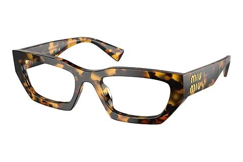 Bril Miu Miu MU 03XV VAU1O1