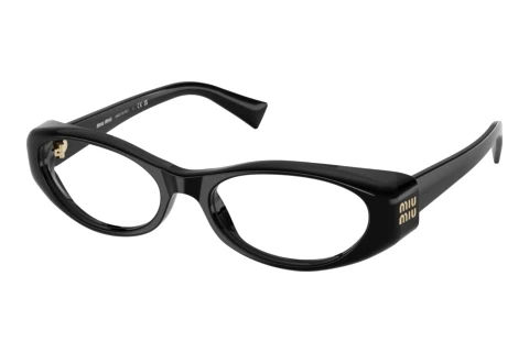 Bril Miu Miu MU 03ZV 16K1O1