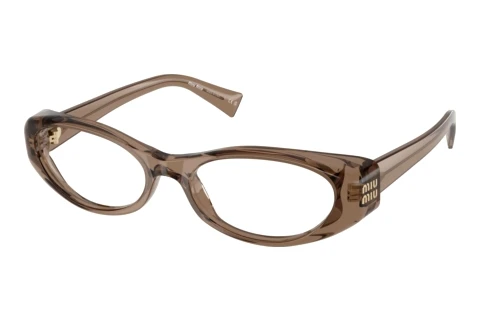 Bril Miu Miu MU 03ZV 26M1O1