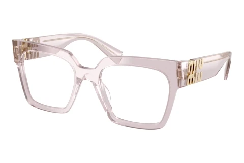 Bril Miu Miu MU 04UV 12W1O1