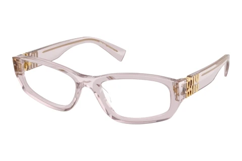 Bril Miu Miu MU 04YV 12W1O1