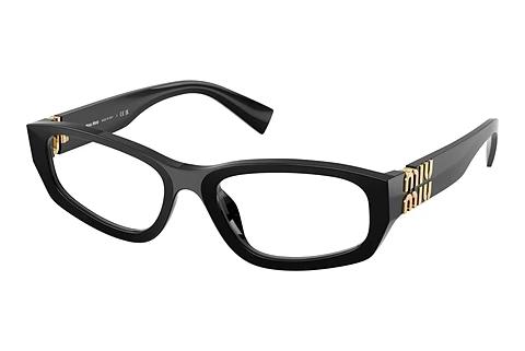 Bril Miu Miu MU 04YV 16K1O1