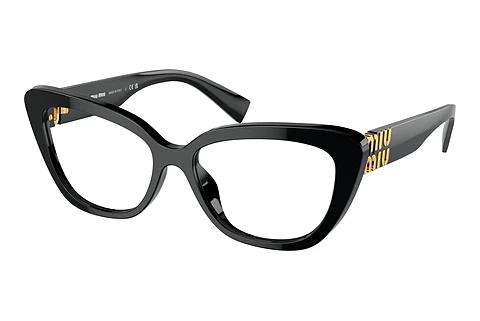 Bril Miu Miu MU 05VV 1AB1O1
