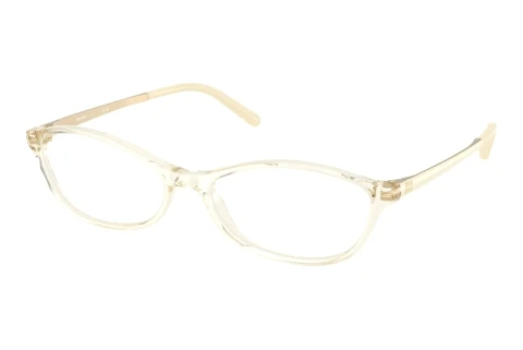 Bril Miu Miu MU 05ZV 12X1O1