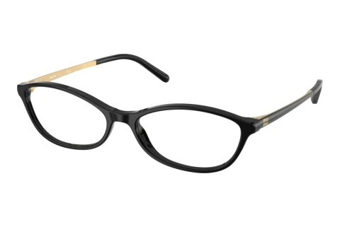 Bril Miu Miu MU 05ZV 16K1O1