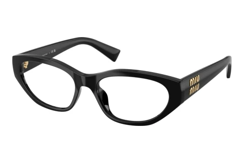 Bril Miu Miu MU 08ZVU 1AB1O1