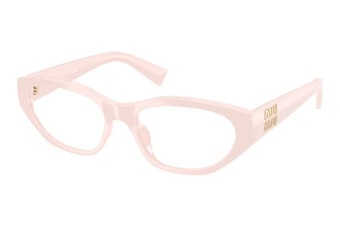 Bril Miu Miu MU 08ZVU 28R1O1