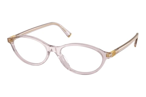 Bril Miu Miu MU 09XV 12W1O1