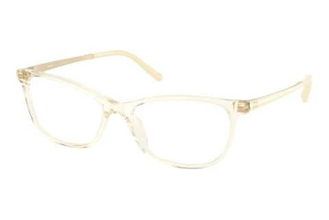 Bril Miu Miu MU 09ZV 12X1O1