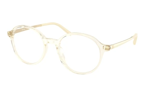 Bril Miu Miu MU 10ZVU 12X1O1