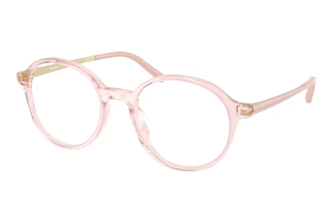 Bril Miu Miu MU 10ZVU 26Q1O1