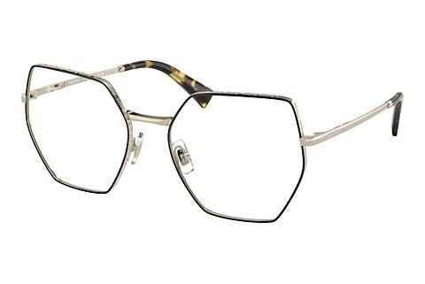 Bril Miu Miu MU 50VV AAV1O1