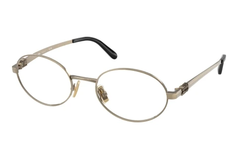 Bril Miu Miu MU 50ZV 26C1O1
