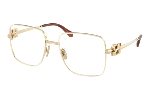 Bril Miu Miu MU 51XV 14M1O1