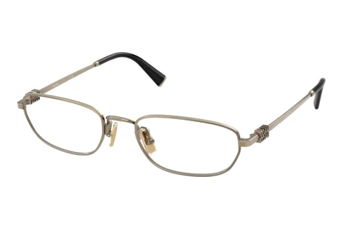 Bril Miu Miu MU 52ZV 26C1O1