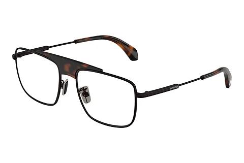 Bril Moncler ME1011 1001