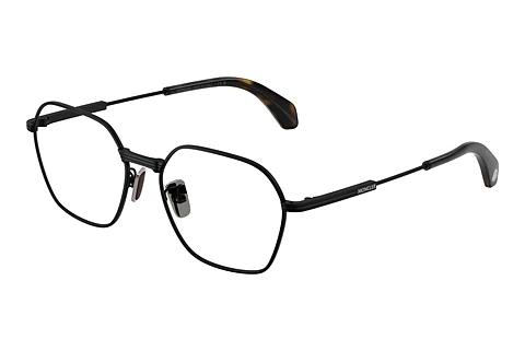 Bril Moncler ME1012 1001