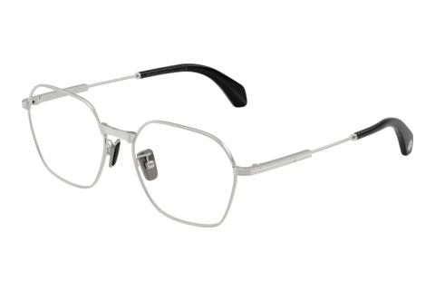 Bril Moncler ME1012 1023