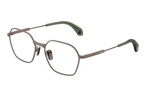 Bril Moncler ME1012 1025