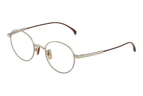 Bril Moncler ME1013TD 1003